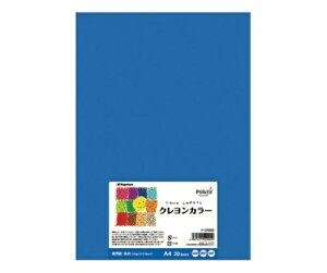 Nagatoya J[y[p[(NJ[) 1 i-CR002