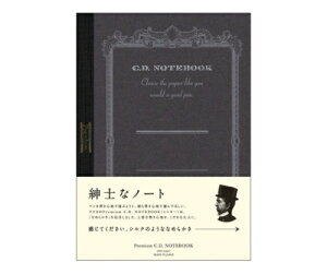 AsJ v~ACDm[g A5 n uE 1 CDS90W