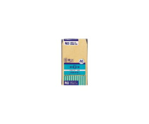 ILi J NtgEpbN p8 1pbN 80SE(KK80)