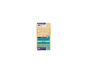 ILi J NtgEpbN p8/ 1pbN 81SE(KK81)