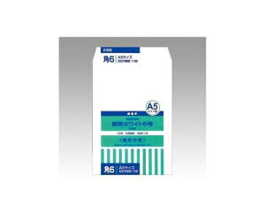 ILi JzCg p6 1pbN KW6