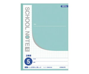 LNgE XN[m[g A4 5mmr O[ LA11