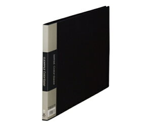 LOW NA[t@CEJ[x[X |Pbgn  1 130C