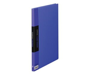 LOW NA[t@CEJ[x[X |Pbgn  1 132C