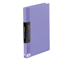 LOW NA[t@CEJ[x[X |Pbgn  1 132CW