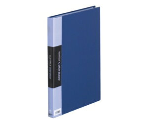 LOW NA[t@CEJ[x[X |Pbgn lCr[ 1 132CW