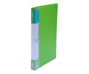 �N���E�� u�@green�@�N�����[�t�@�C��A4�@�� 1�� CR-CFL40-G