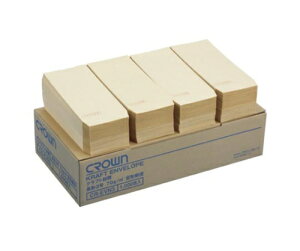 NE Ntg 1i1000j 1(1000) CR-EVN3