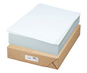 �N���E�� �ڕ\�� ���Z�� 1�p�b�N�i100�����j 1�p�b�N(100����) CR-JH45-W