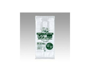 WpbNX W܏Ȏ^Cv F 1pbNi100j 1pbN(100) RF12