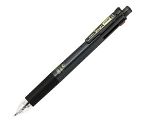 [u X}` 0.5mm (CNF:EԁEE) 1{ B4SAS11-BK