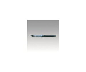 ؂Ă gfBIEv}(CNF:) 1{ MLJ20-A
