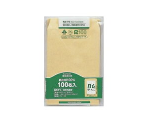 }AC ĐNtg 100pbN p7 1pbN PK-178