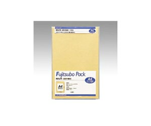 }AC كNtgpbN NtgEpbN 1pbN PK-2