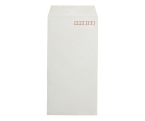 }AC NtgJ[(100pbN)O[ 1pbN PN-138M