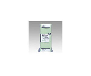 }AC NtgJ[(100pbN)O[ 1pbN PN-148G
