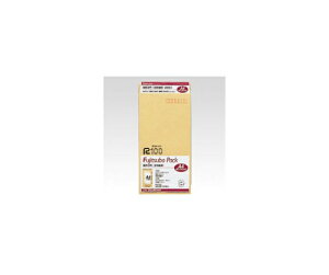 }AC كNtgpbN NtgEpbN 1pbN PN-3