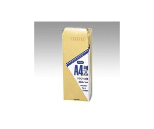 }AC p Ntg 1pbN gN-122