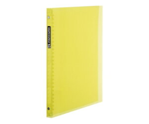 }} t@Cm[g ZvgN[ B5 vX`bNoC_[ X CG[ 1 F007B-04