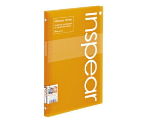 }} B5t@Cm[g CXsA F017-09 IW