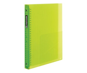 }} t@Cm[g ZvgN[ B5 vX`bNoC_[ Ch O[ 1 F300B-03