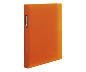 }} t@Cm[g ZvgN[ B5 vX`bNoC_[ Ch IW 1 F300B-09