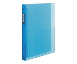 }} t@Cm[g ZvgN[ B5 vX`bNoC_[ Ch Cgu[ 1 F300B-52