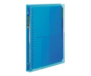 }} t@Cm[g ZvgN[ B5 ^oC_[ Cgu[ 1 F615B-52