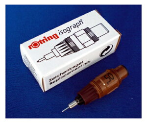 zxC }py C\OtIPL 1 751-050