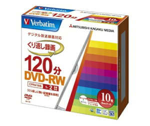 OHwfBA ^p DVD-RW ^Cv 1 VHW12NP10V1