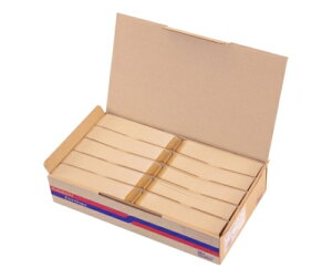 寿堂 森林認証紙封筒(サイド貼り) 1枚 580