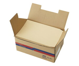 寿堂 森林認証紙封筒(サイド貼り) 1枚 583