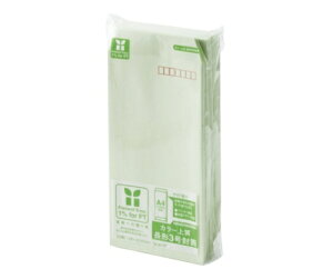  J[㎿(TCh\)3/gt JNT 1 2113