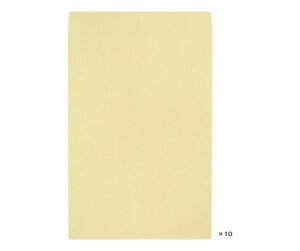  Ntg 1܁i10j 1(10) 3853