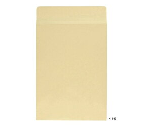  Ntg 1܁i10j 1(10) 10047