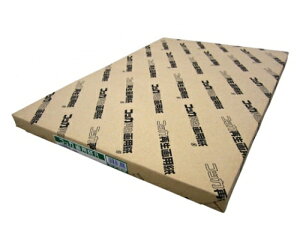 ^ RbJĐp 1i100j 1(100) KG-1254