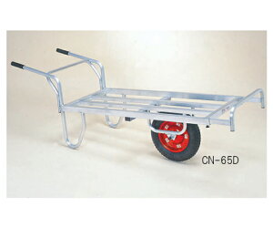 nbNX R `1֎ Xgbp[Lk^Cv בTCYF53.5×113`133cm 13×3Nm[pN^C 1 CN-65DNy^ïבsz