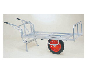 nbNX R `1֎ X^hˏグ^Cv 1 CN-65DUy^ïבsz