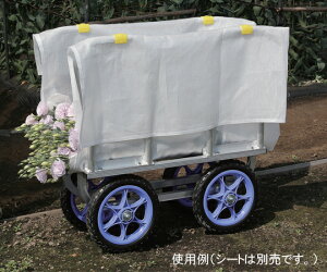 nbNX ͂Ȃ gŒ莮؉Ԏn 1 AH-510y^ïבsz
