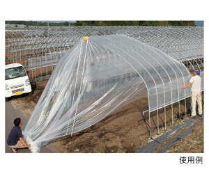 nbNX RZbg nEXtB@ 1 KD-400y^ïבsz