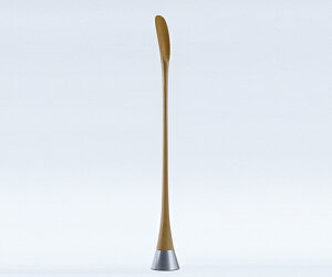 A[EGtE}J Xsb Cׂ i`Ebh 1{ RFSH-ILNW