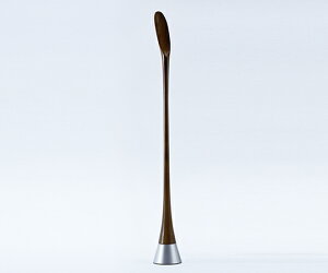 A[EGtE}J Xsb Cׂ _[NEbh 1{ RFSH-ILDW