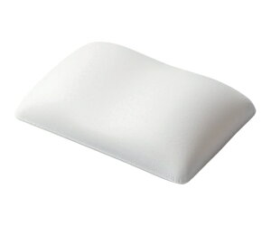 �G���R���w���X�P�A ��J�y�����X�g���X�g�FITTIO��@�z���C�g 1�� MOH-FTRWH