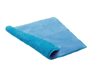 GR erpN[jONX(2WAY^Cv) 1 AVD-TVCC02