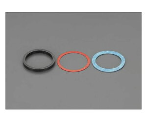 TOTO pbL(32mmp) 1pbN(3) EA124MK-5