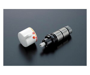 �G�X�R ���x���߃��j�b�g(�n���h���t) 1�� EA468BX-351