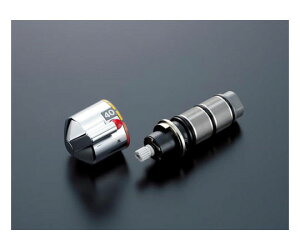 �G�X�R ���x���߃��j�b�g(�n���h���t) 1�� EA468BX-352