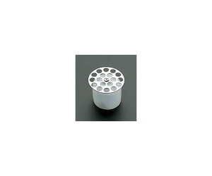 GXR ֊ptڎM 1 EA468DR-1