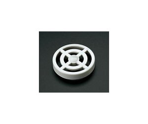 GXR ֊pڎM 1 EA468DR-3