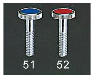 TOTO nhp˂() 1 EA468GA-52